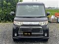2011 Daihatsu Tanto Custom