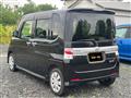 2011 Daihatsu Tanto Custom