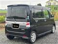2011 Daihatsu Tanto Custom