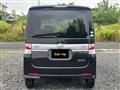 2011 Daihatsu Tanto Custom