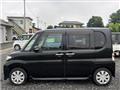2011 Daihatsu Tanto Custom