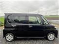 2011 Daihatsu Tanto Custom