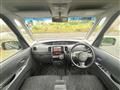 2011 Daihatsu Tanto Custom