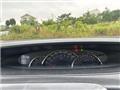 2011 Daihatsu Tanto Custom