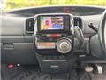 2011 Daihatsu Tanto Custom