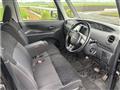 2011 Daihatsu Tanto Custom