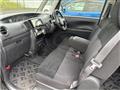 2011 Daihatsu Tanto Custom