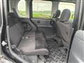 2011 Daihatsu Tanto Custom