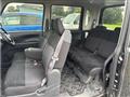 2011 Daihatsu Tanto Custom