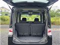 2011 Daihatsu Tanto Custom