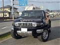 2012 Toyota Toyota Others