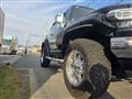 2012 Toyota Toyota Others