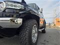 2012 Toyota Toyota Others