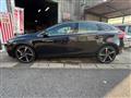 2014 Volvo V40