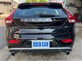 2014 Volvo V40