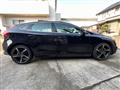 2014 Volvo V40