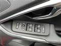 2014 Volvo V40