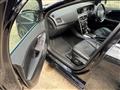 2014 Volvo V40