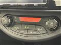 2017 Toyota Vitz