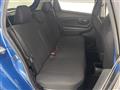 2017 Toyota Vitz