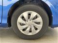 2017 Toyota Vitz