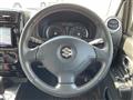 2014 Suzuki Jimny