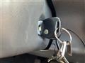 2014 Suzuki Jimny