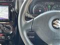 2014 Suzuki Jimny