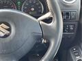 2014 Suzuki Jimny