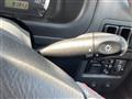 2014 Suzuki Jimny