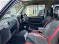 2014 Suzuki Jimny