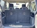 2014 Suzuki Jimny