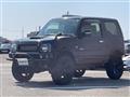 2014 Suzuki Jimny