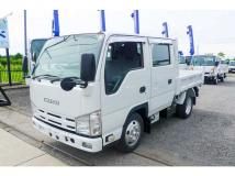 2014 Isuzu Isuzu Others