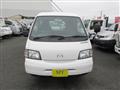 2018 Mazda Bongo Van