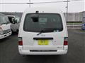 2018 Mazda Bongo Van