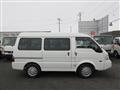 2018 Mazda Bongo Van