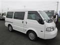 2018 Mazda Bongo Van