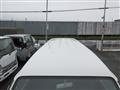 2018 Mazda Bongo Van