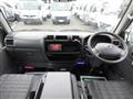 2018 Mazda Bongo Van