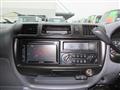 2018 Mazda Bongo Van