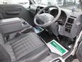 2018 Mazda Bongo Van