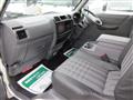 2018 Mazda Bongo Van