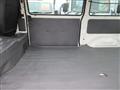2018 Mazda Bongo Van