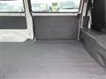 2018 Mazda Bongo Van