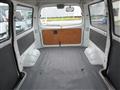 2018 Mazda Bongo Van