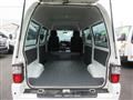 2018 Mazda Bongo Van