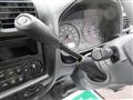 2018 Mazda Bongo Van