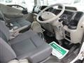2011 Nissan Atlas
