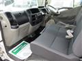 2011 Nissan Atlas